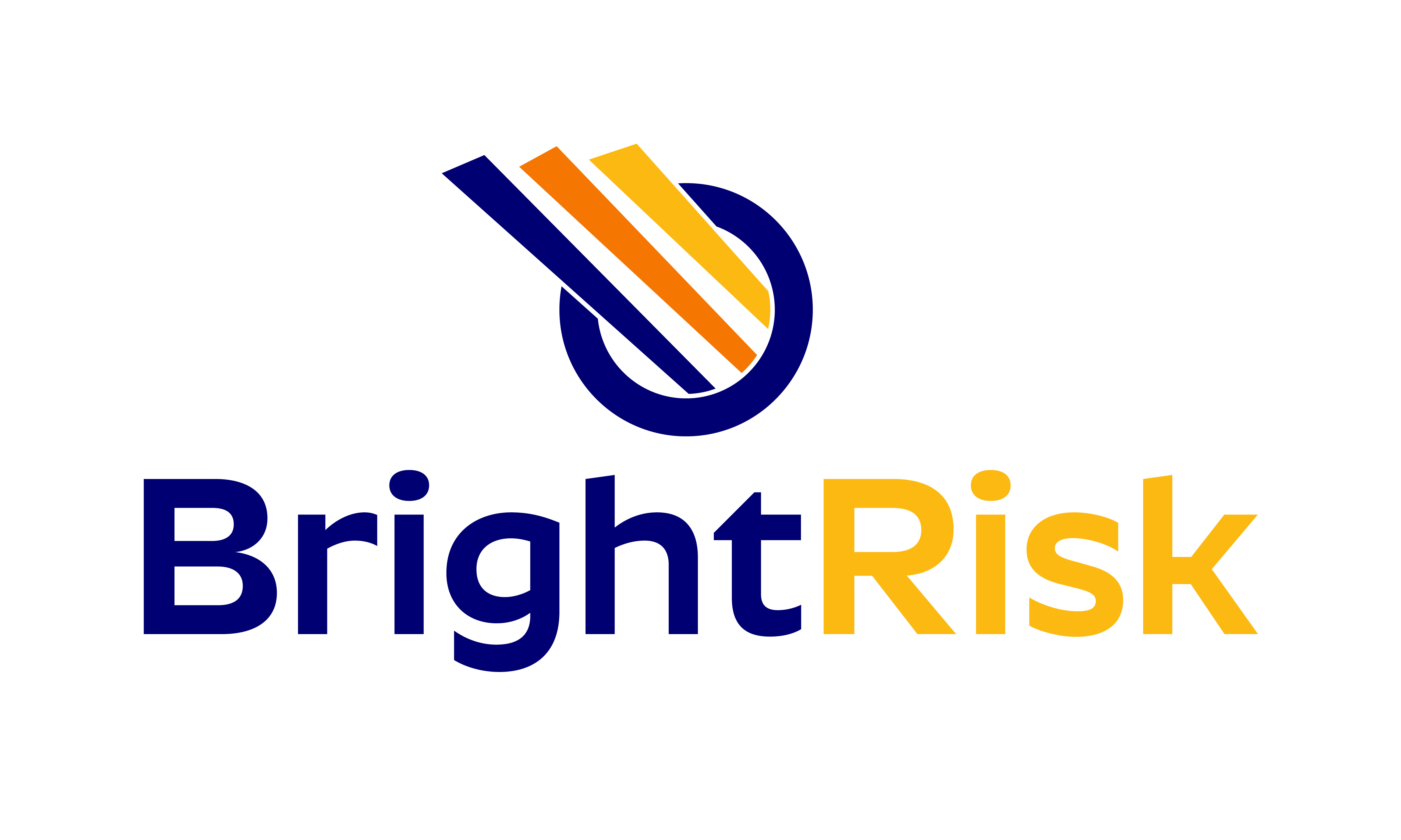 BrightRisk.com - Good premium names